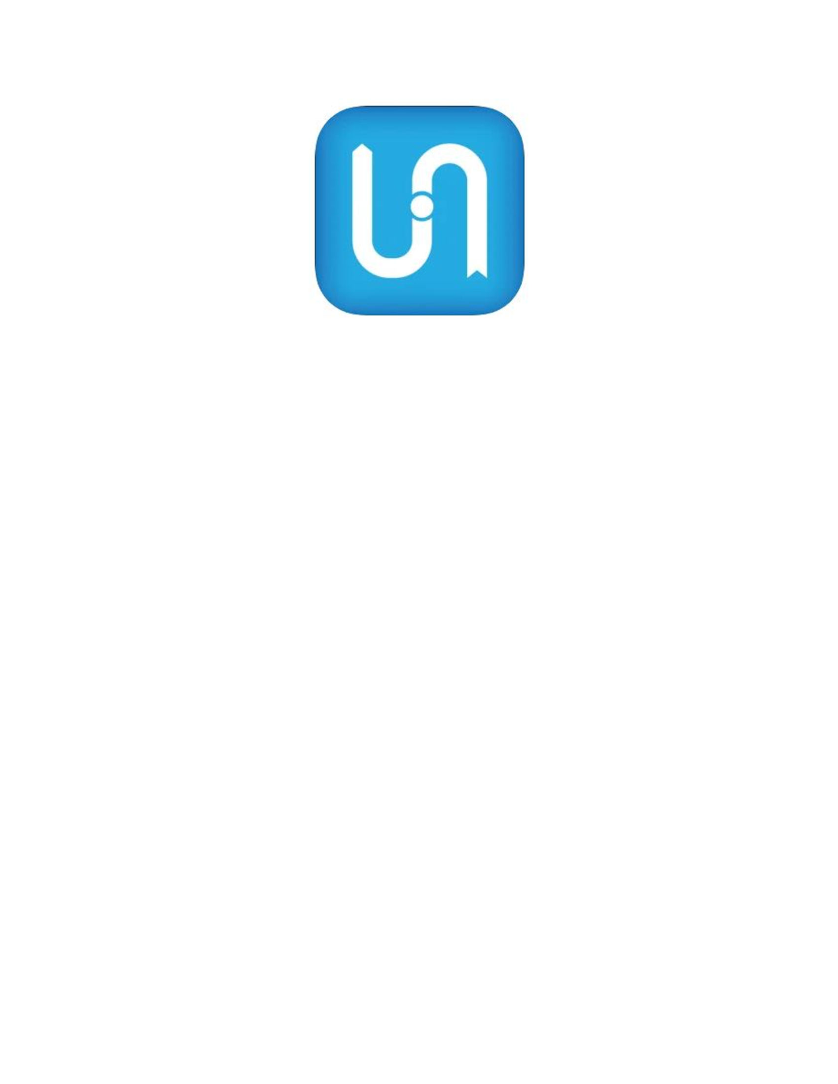 Unicar